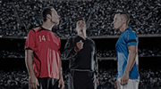 03月15日 欧联杯 亚特兰大vs葡萄牙体育直播平台-jrs直播